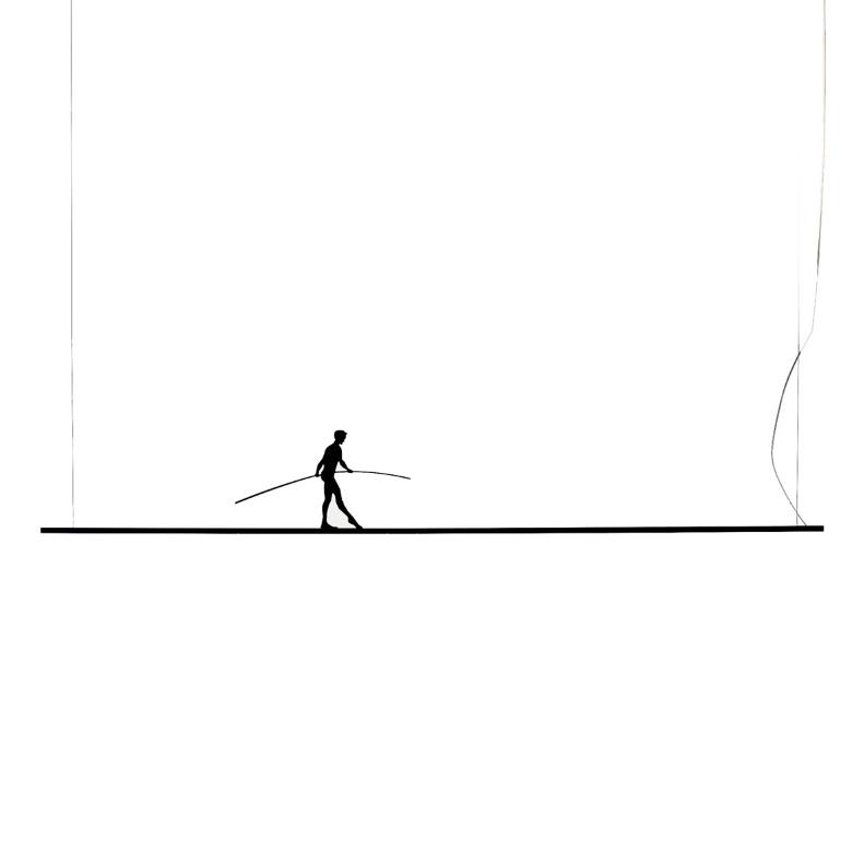 Dal Gioco alla Scena